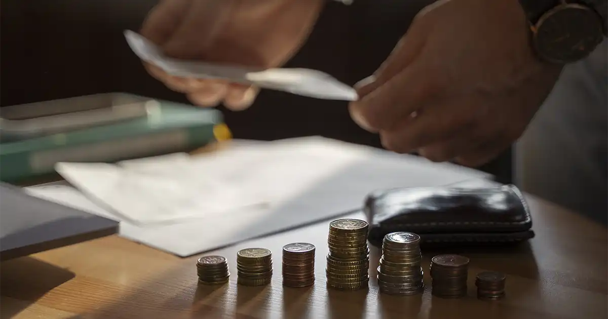 ¿Cuánto capital asegurado necesito en mi seguro de vida? Fórmulas de cálculo