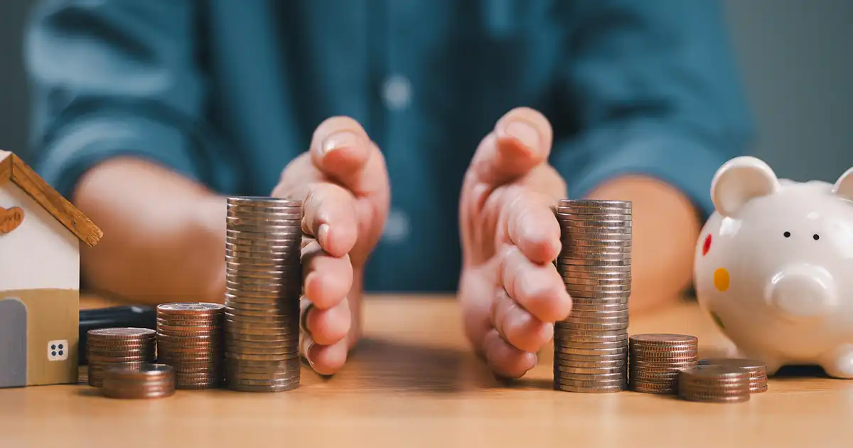 ¿Puedo pagar mi seguro de vida mes a mes en España?