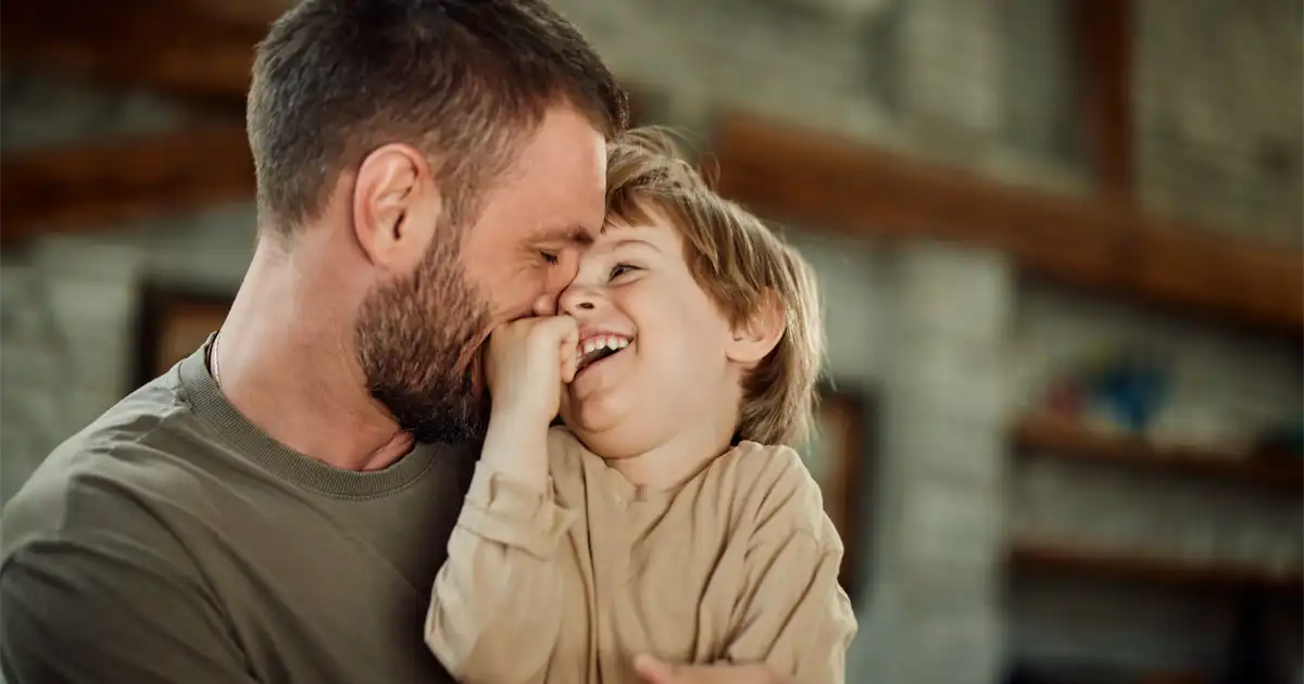 ¿Es buena idea contratar un seguro de vida? Desmintiendo creencias erróneas