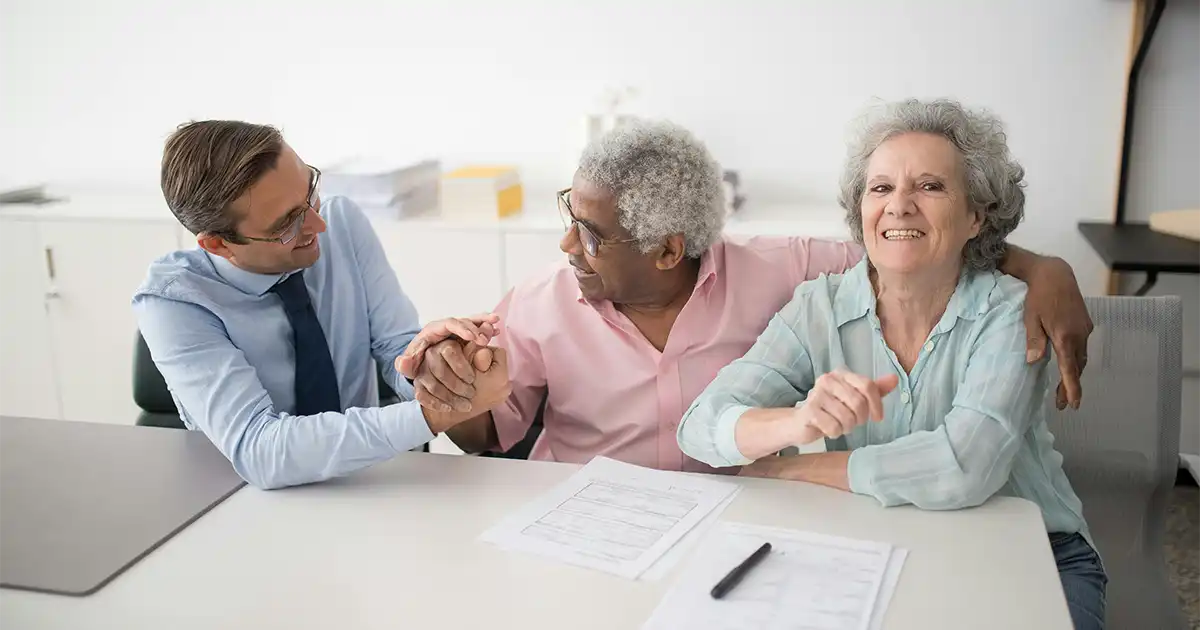 Seguros de vida colectivos vs. individuales: diferencias clave