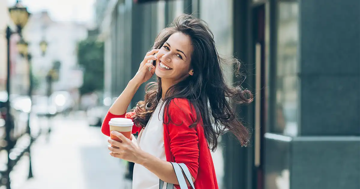 ¿Qué es un seguro de vida y qué cubre?