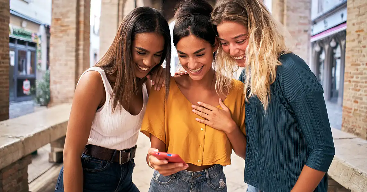 Tipos de seguro de vida: ¿Cuántos son y qué coberturas tienen?