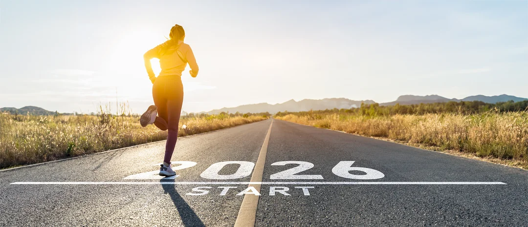 Seguro de vida para deportistas en España