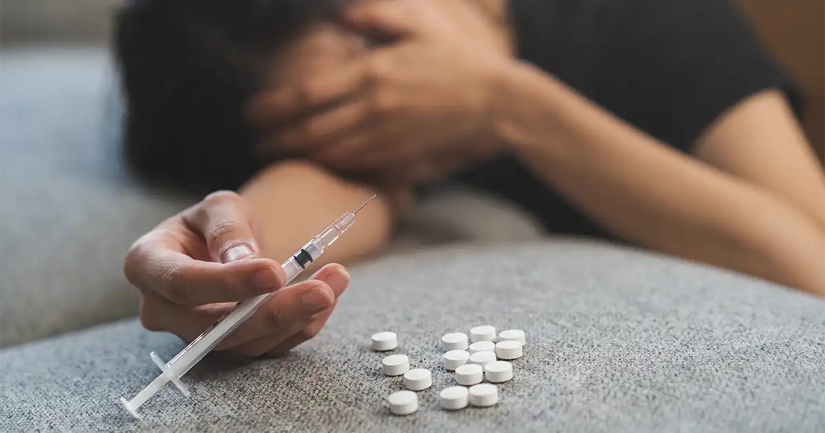 ¿Un seguro de vida cubre el suicidio? Condiciones y periodos de carencia en 2025