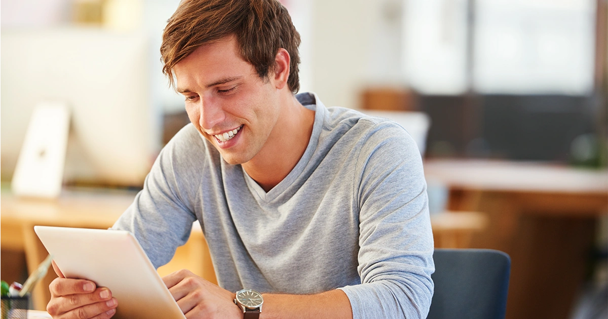 ¿Cómo es el seguro de vida entera en 2025?