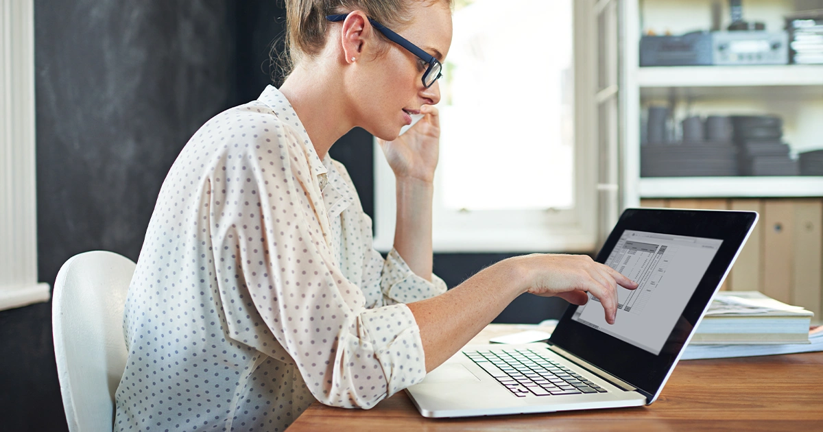 ¿Cómo cancelar un seguro de vida?