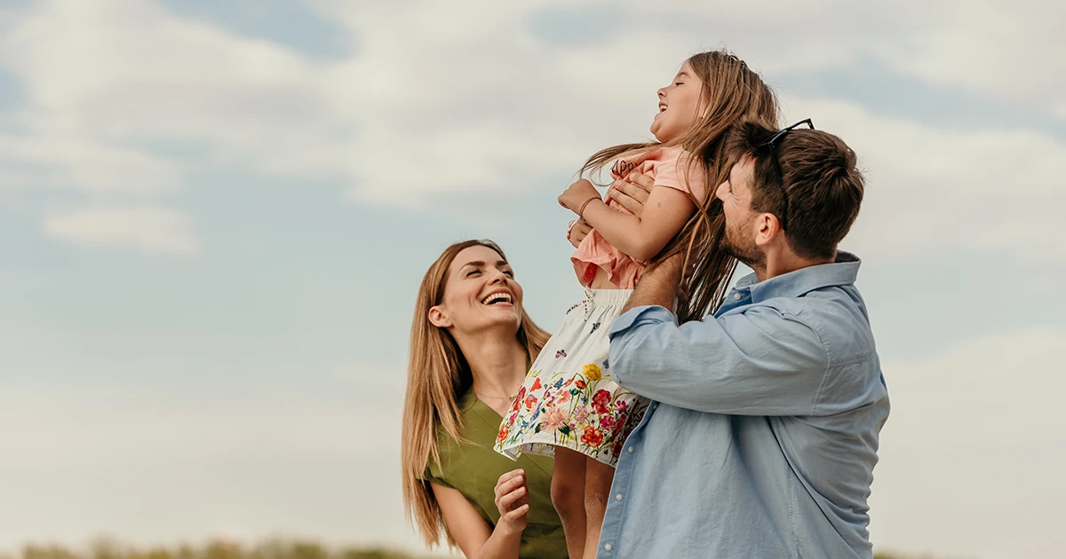 ¿Cómo saber quién es el beneficiario de un seguro de vida?