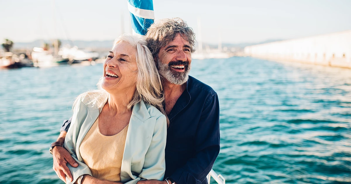 ¿Conviene contratar un seguro de vida con devolución?