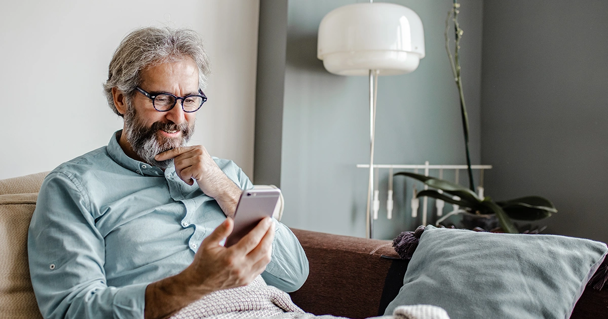 ¿El seguro de vida cubre el tratamiento de cáncer?