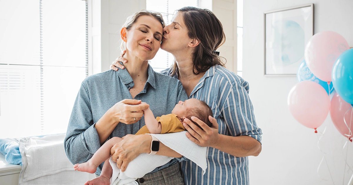 ¿El seguro de vida ofrece cobertura por parto?