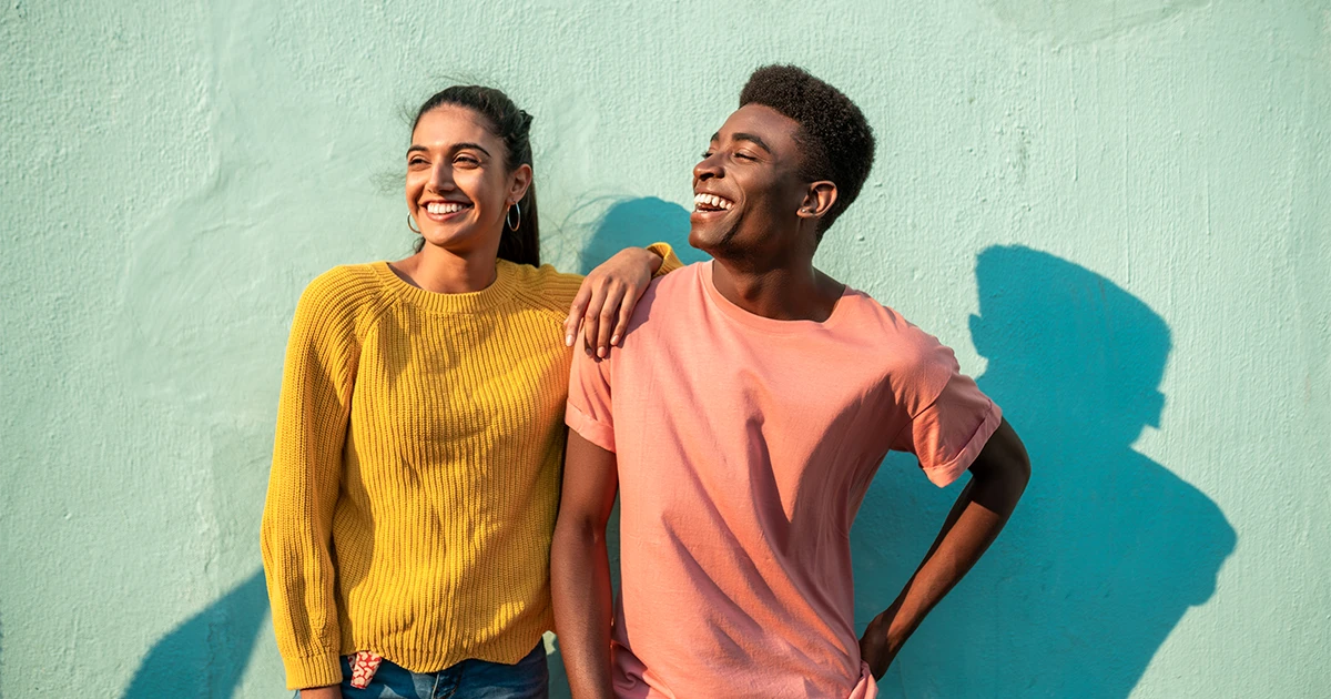 ¿Qué es la edad actuarial en los seguros de vida?