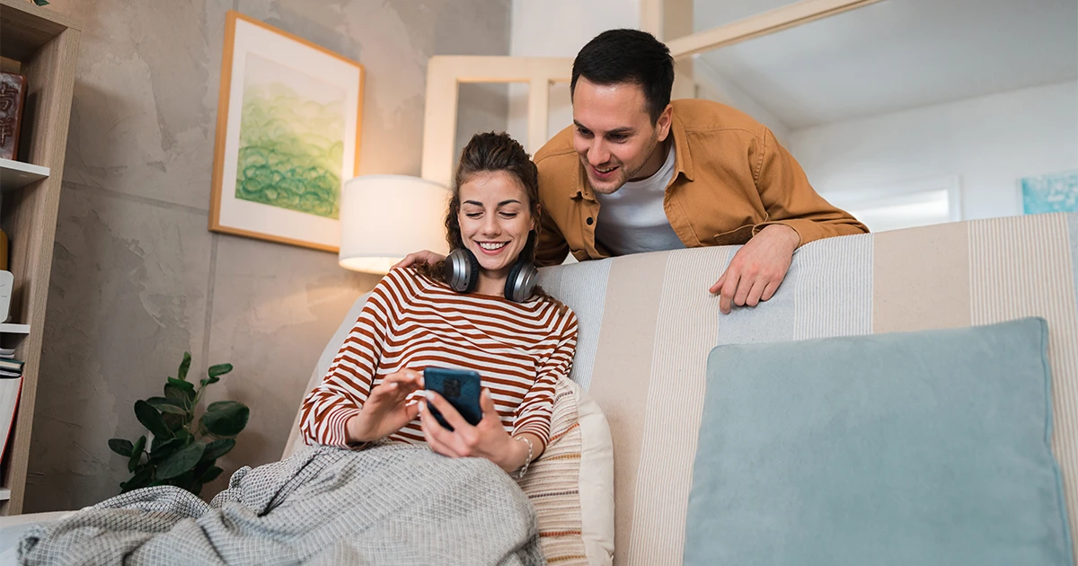 ¿Qué es un seguro de vida temporal?