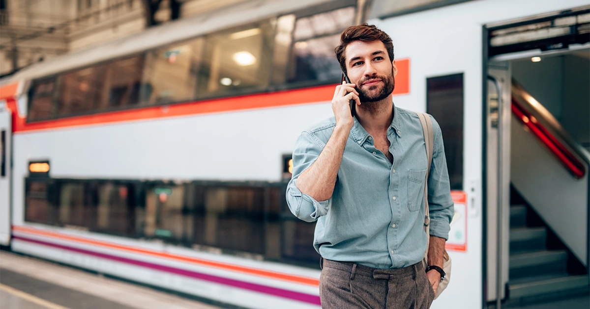 ¿Qué es una devolución de prima en un seguro de vida?