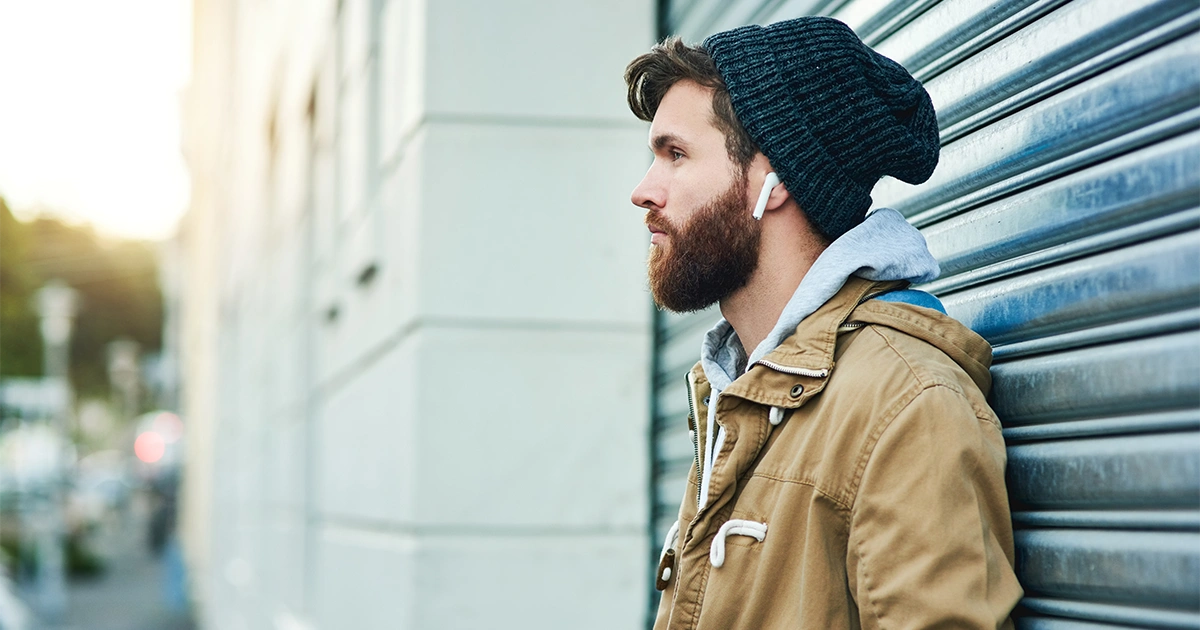 ¿Qué se considera enfermedad grave en un seguro de vida?