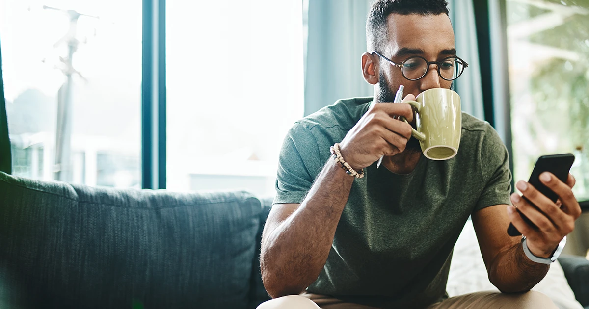 ¿Qué significa sobreprima en los seguros de vida?