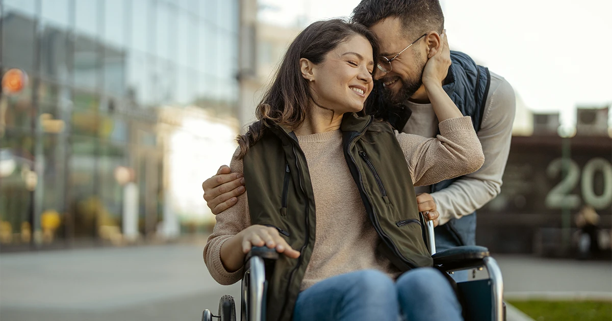 ¿Qué son las lesiones permanentes no invalidantes en un seguro de vida?