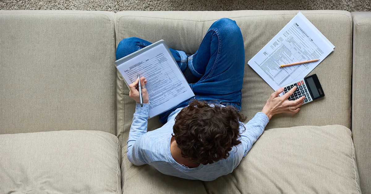 ¿Se pagan impuestos al heredar un seguro de vida?