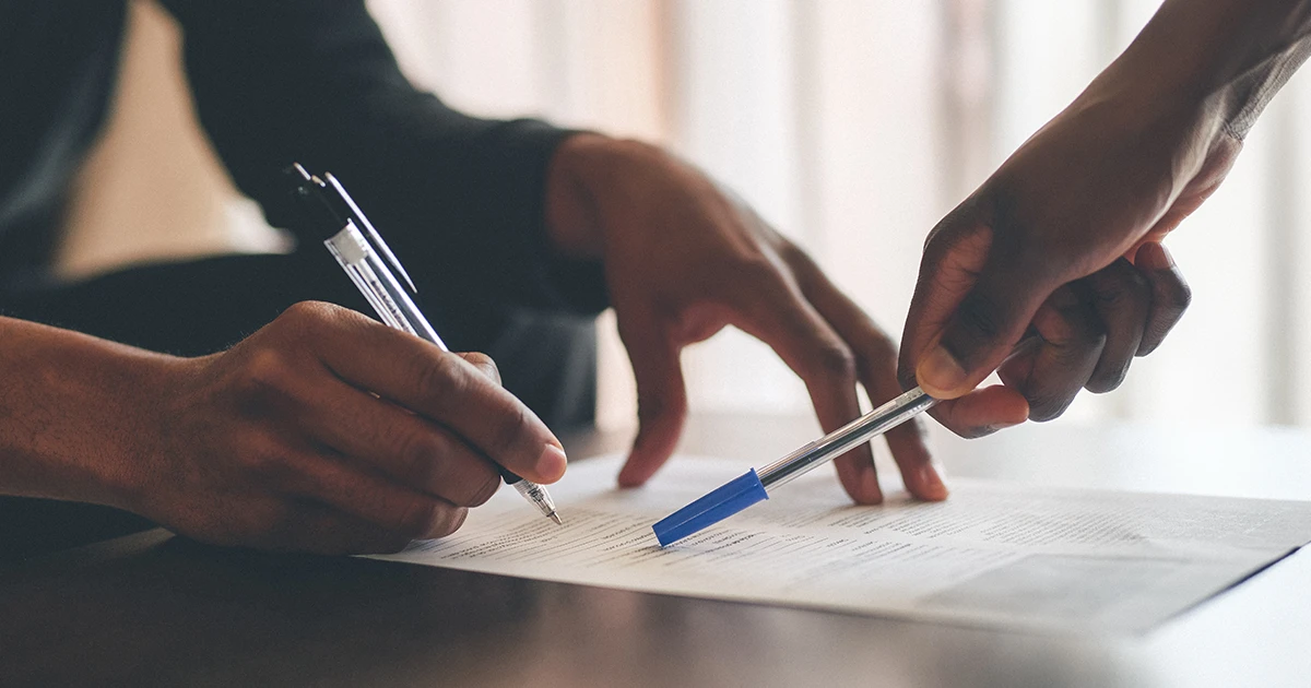 ¿Se puede desgravar el seguro de vida?