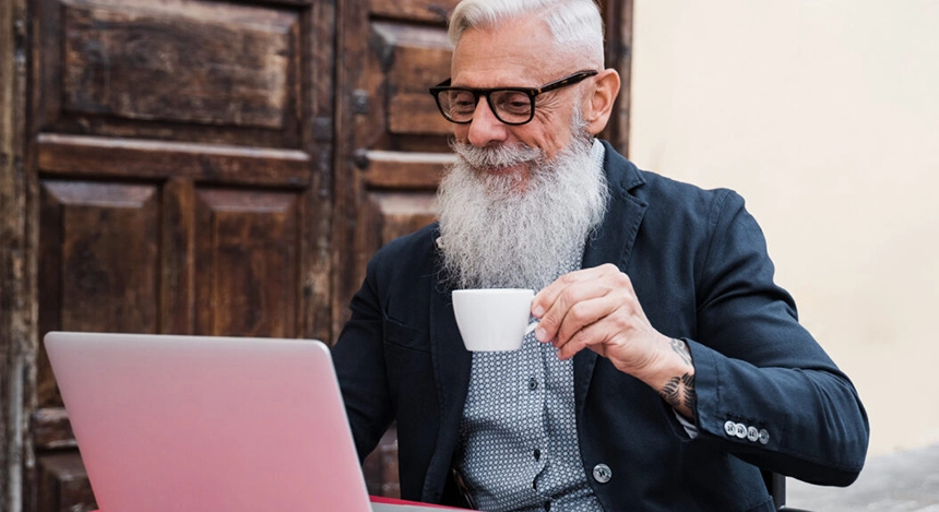 Precios del seguro de vida para mayores de 65 años en 2025