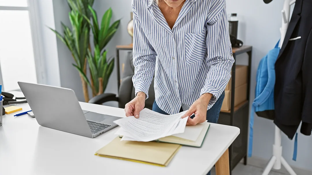 ¿Conviene aumentar el capital asegurado con el paso de los años en un seguro de vida?