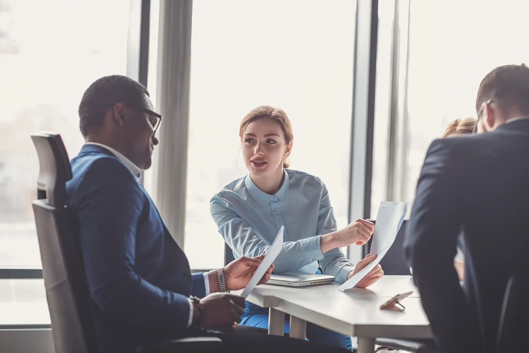 ¿Cómo funciona la reactivación de un seguro de vida suspendido?