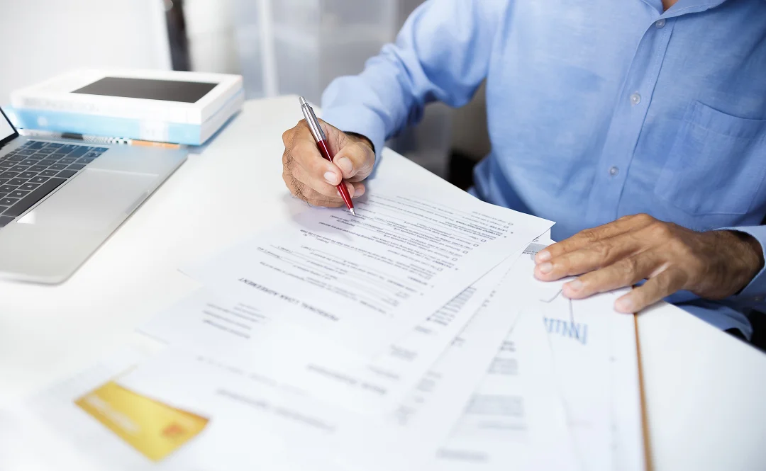 ¿Cómo reclamar si la aseguradora no responde en España?