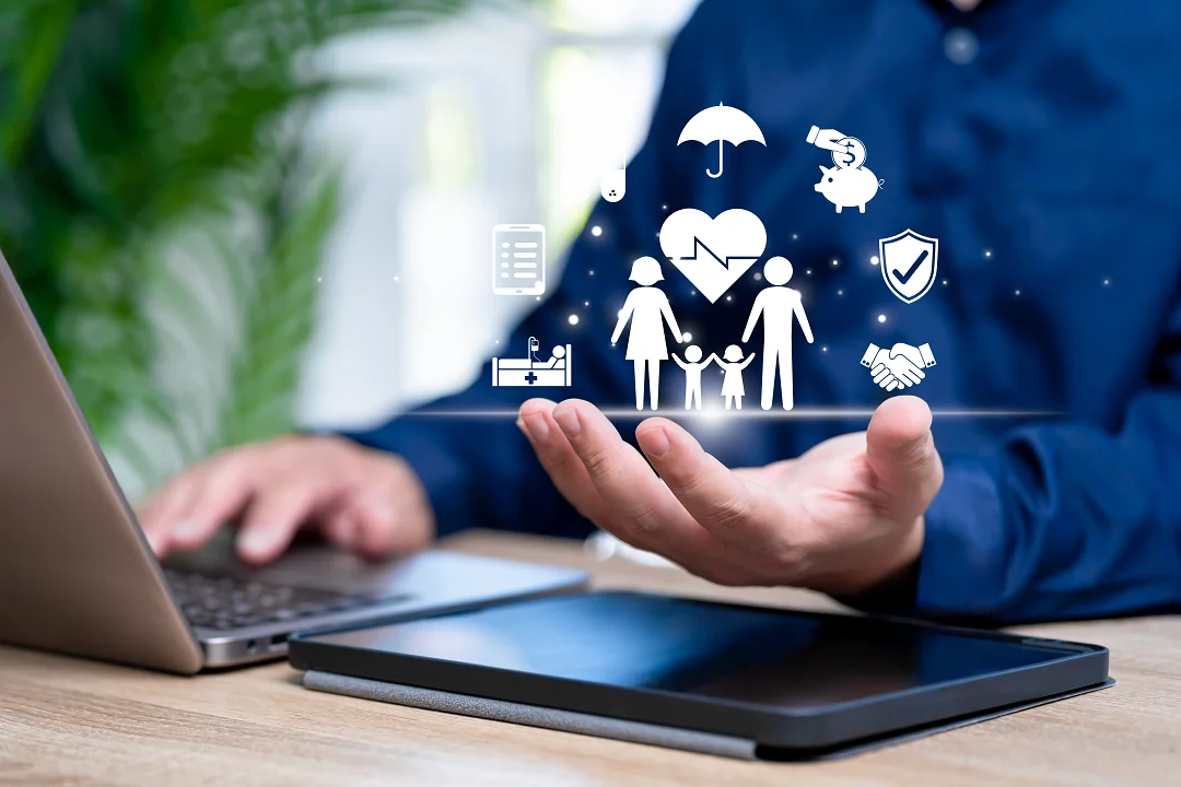 ¿Cuál es el mejor seguro de vida según la OCU?