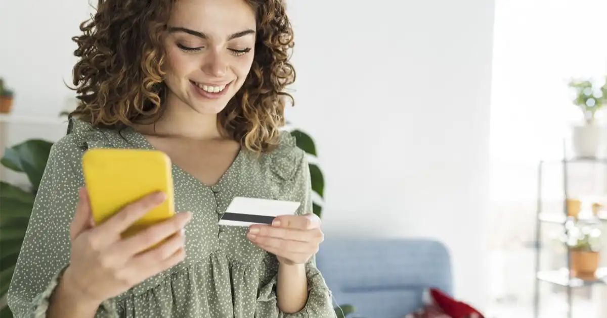 Lista de seguros de vida más baratos de 2025