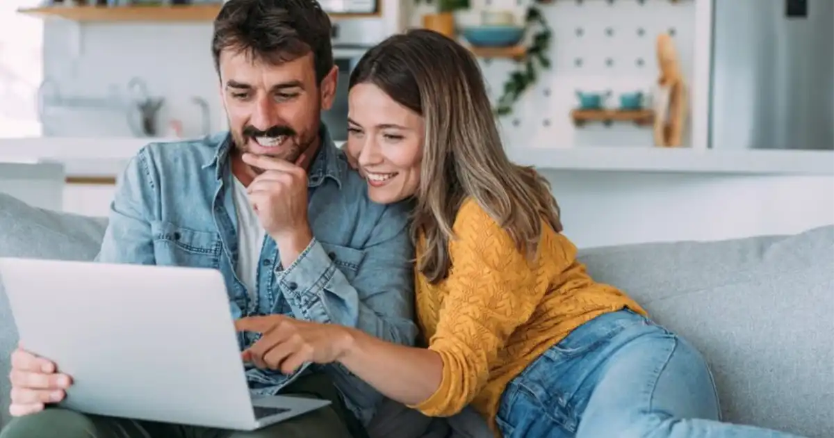 Mejores aseguradoras de seguro de vida en España en 2025