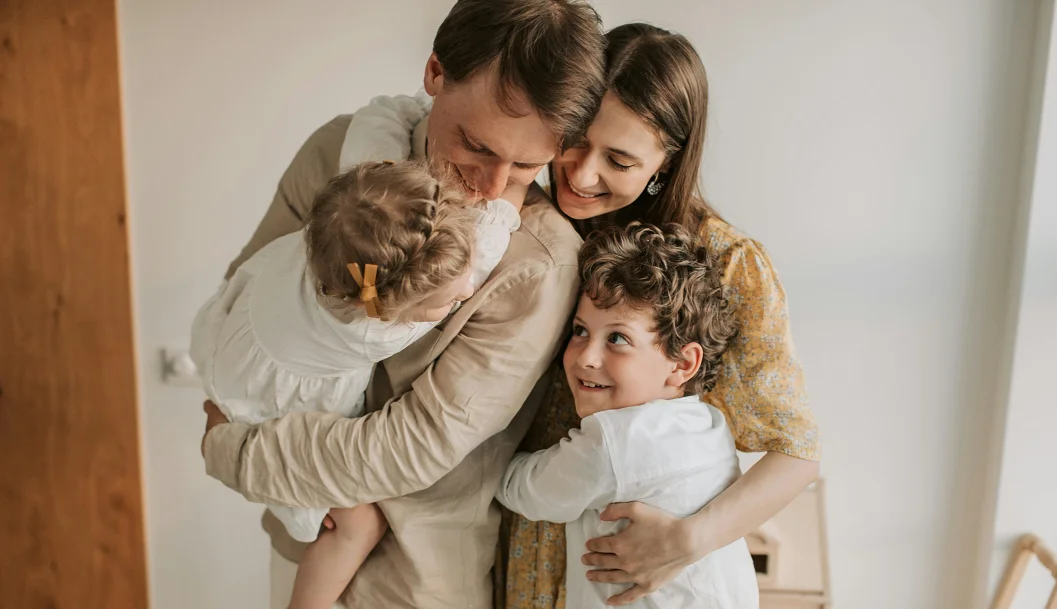 Ranking de los mejores seguros de vida en España 2026