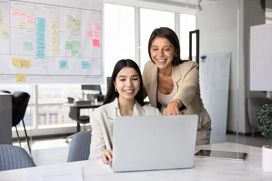 ¿Merece la pena cambiar de seguro de vida cada cierto tiempo?