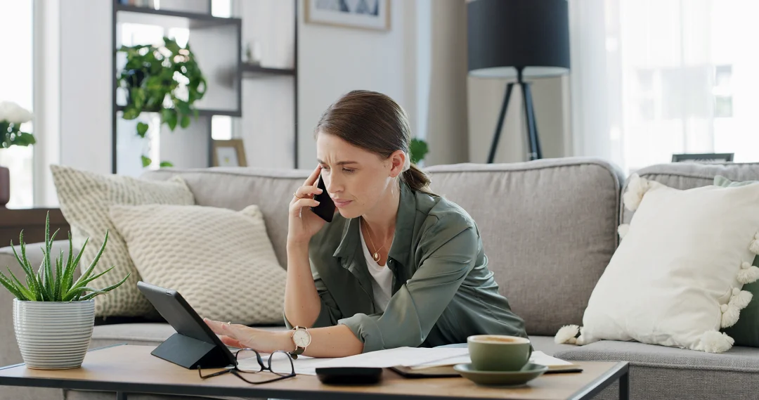 ¿Puede una aseguradora rechazar el pago de un seguro de vida en España?