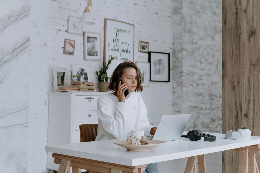 Reducciones fiscales y bonificaciones al heredar en España: guía práctica para pagar menos impuestos