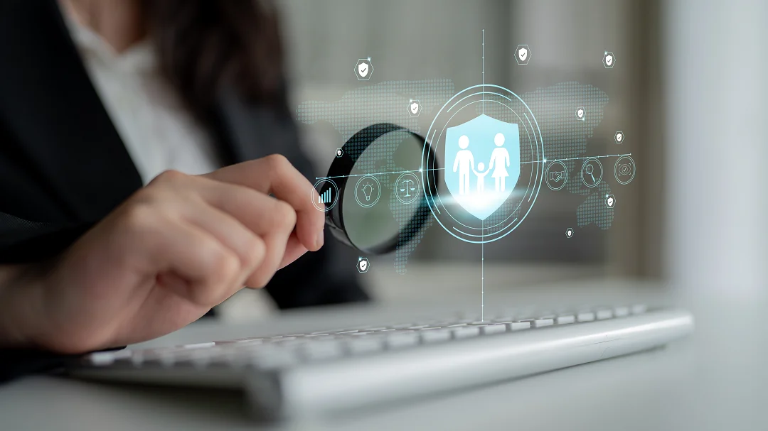 ¿Se puede cobrar un seguro de vida antes de morir?