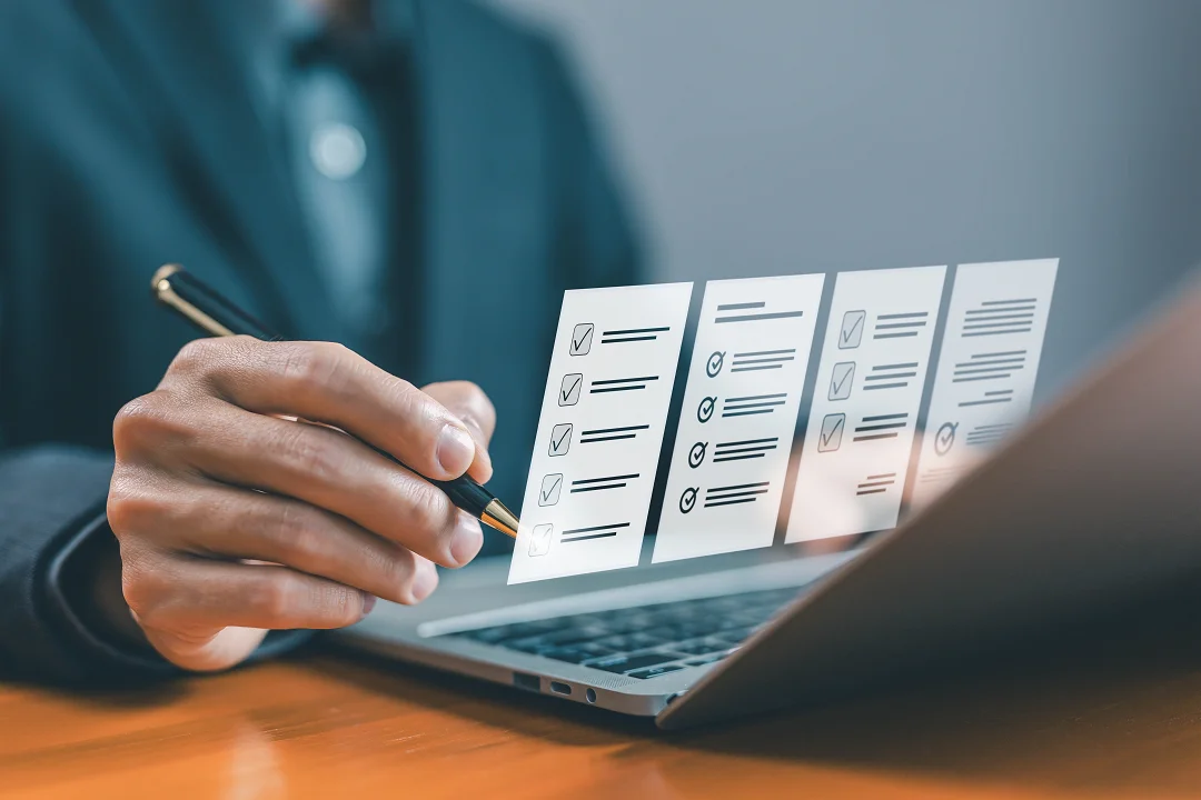 Seguro de vida para personas sin herederos directos