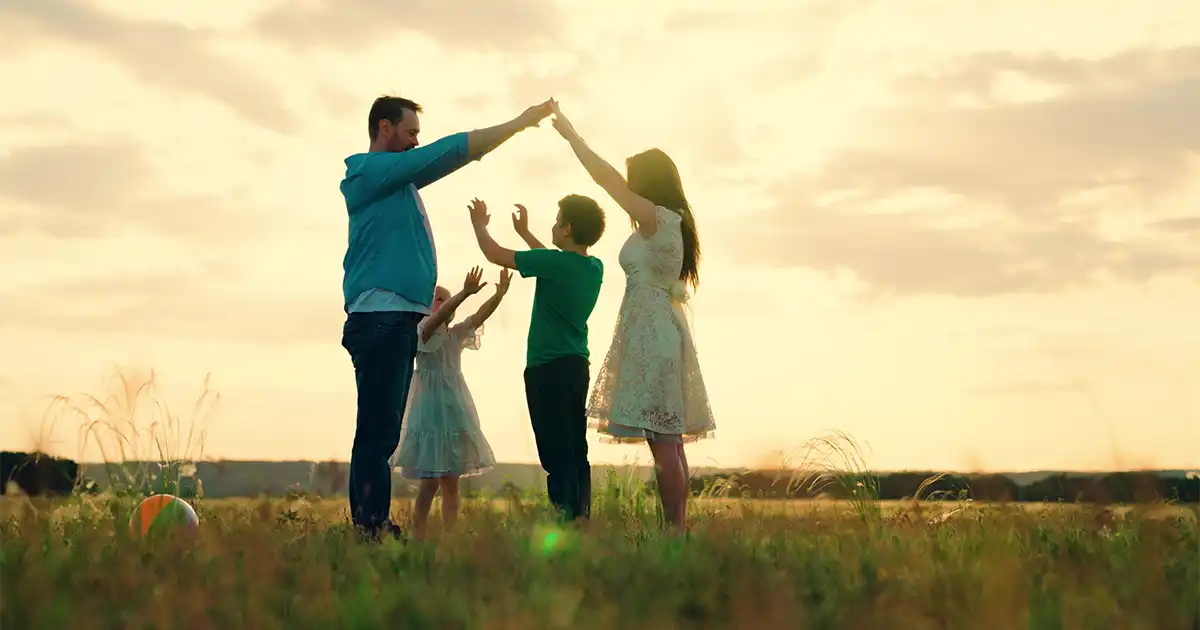 Los seguros de vida más baratos en noviembre de 2025