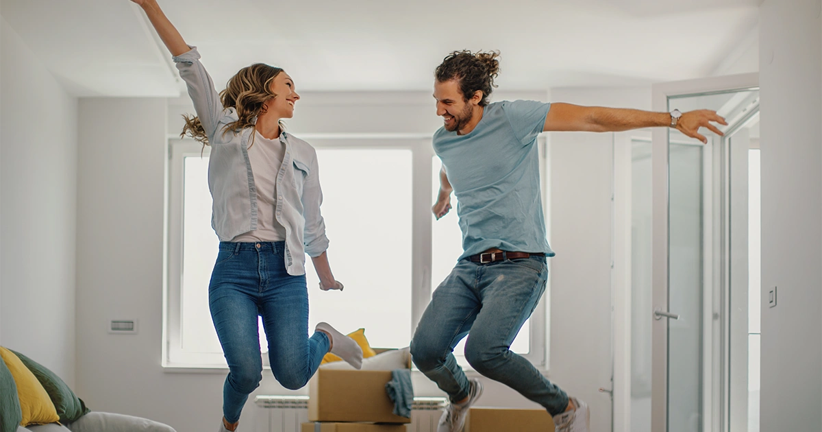 Seguros de vida para matrimonios: modalidades conjuntas y dobles coberturas