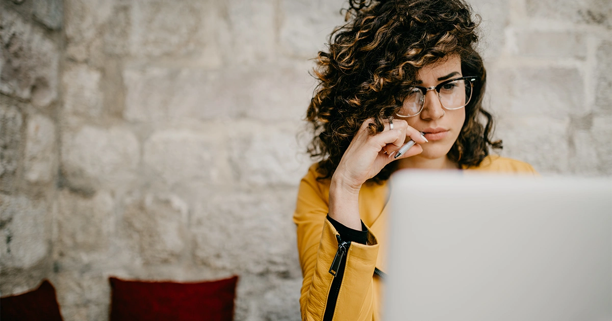 ¿Qué es un contrato de seguro de vida y para qué sirve?