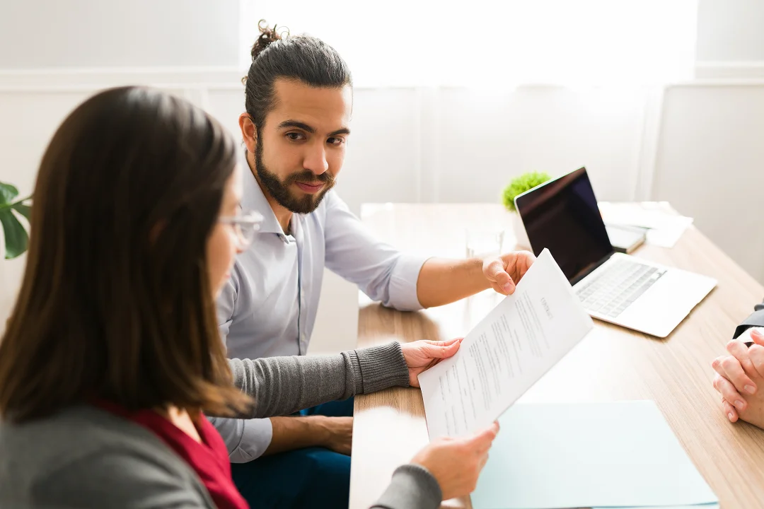 ¿Cuánto se cobra por un seguro de vida por fallecimiento?