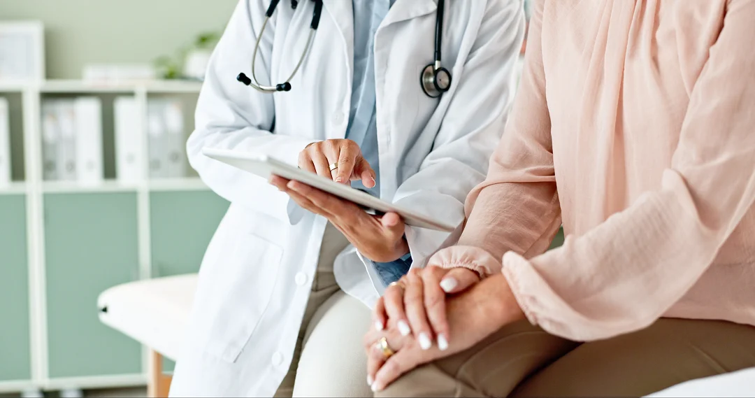 ¿Qué ocurre si te diagnostican una enfermedad después de contratar un seguro de vida?
