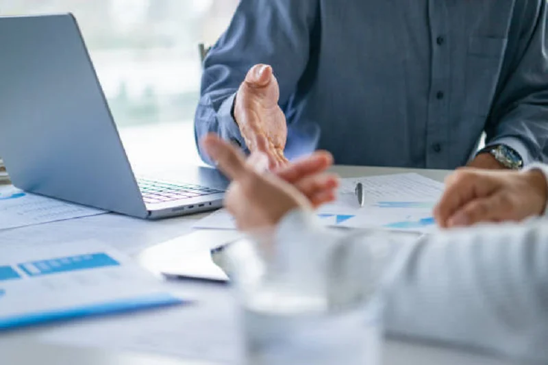 Consejos para elegir el mejor seguro de vida en 2026 en España