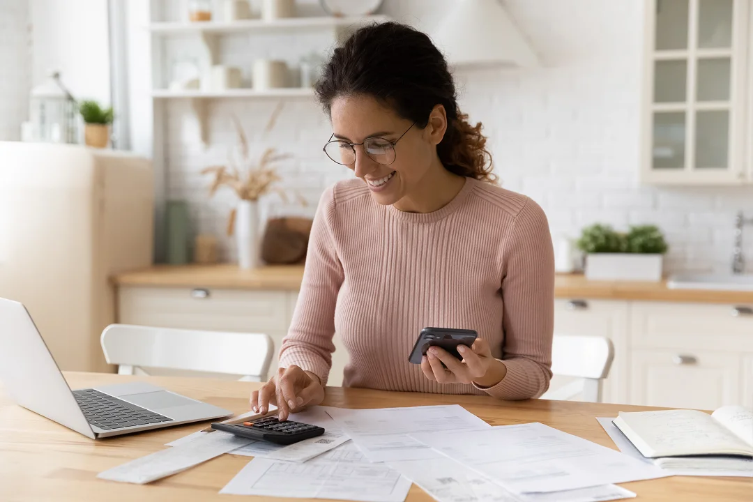 Mejores precios de seguros de vida en enero de 2026 en España