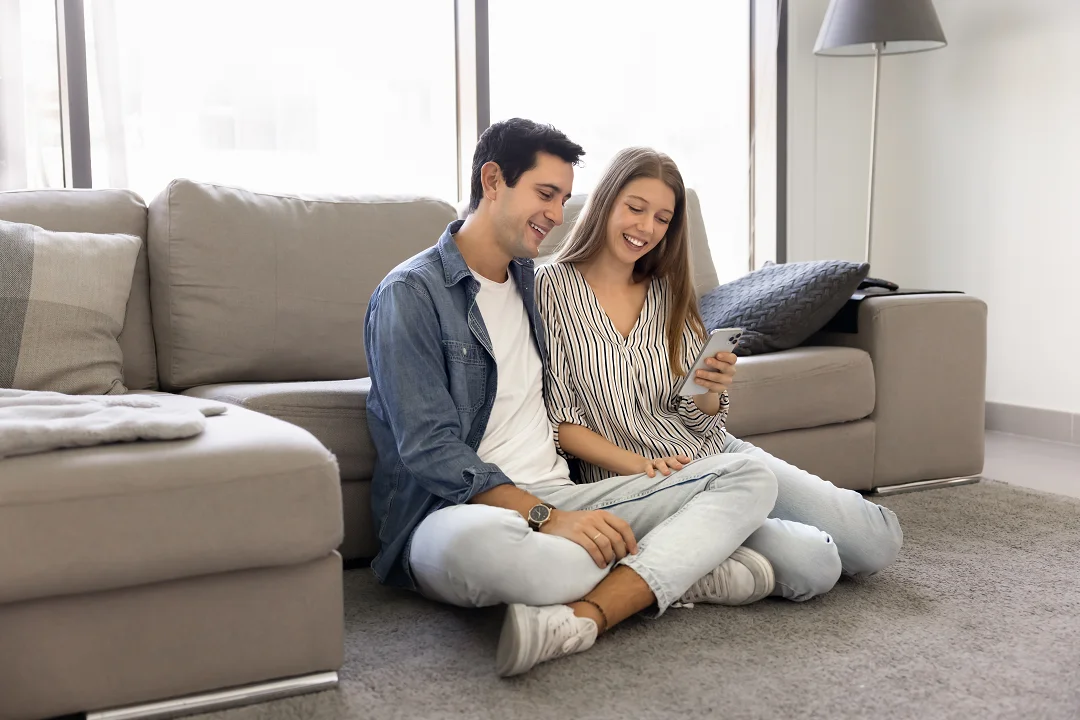 ¿Puedo cancelar un seguro de vida vinculado a un préstamo personal?