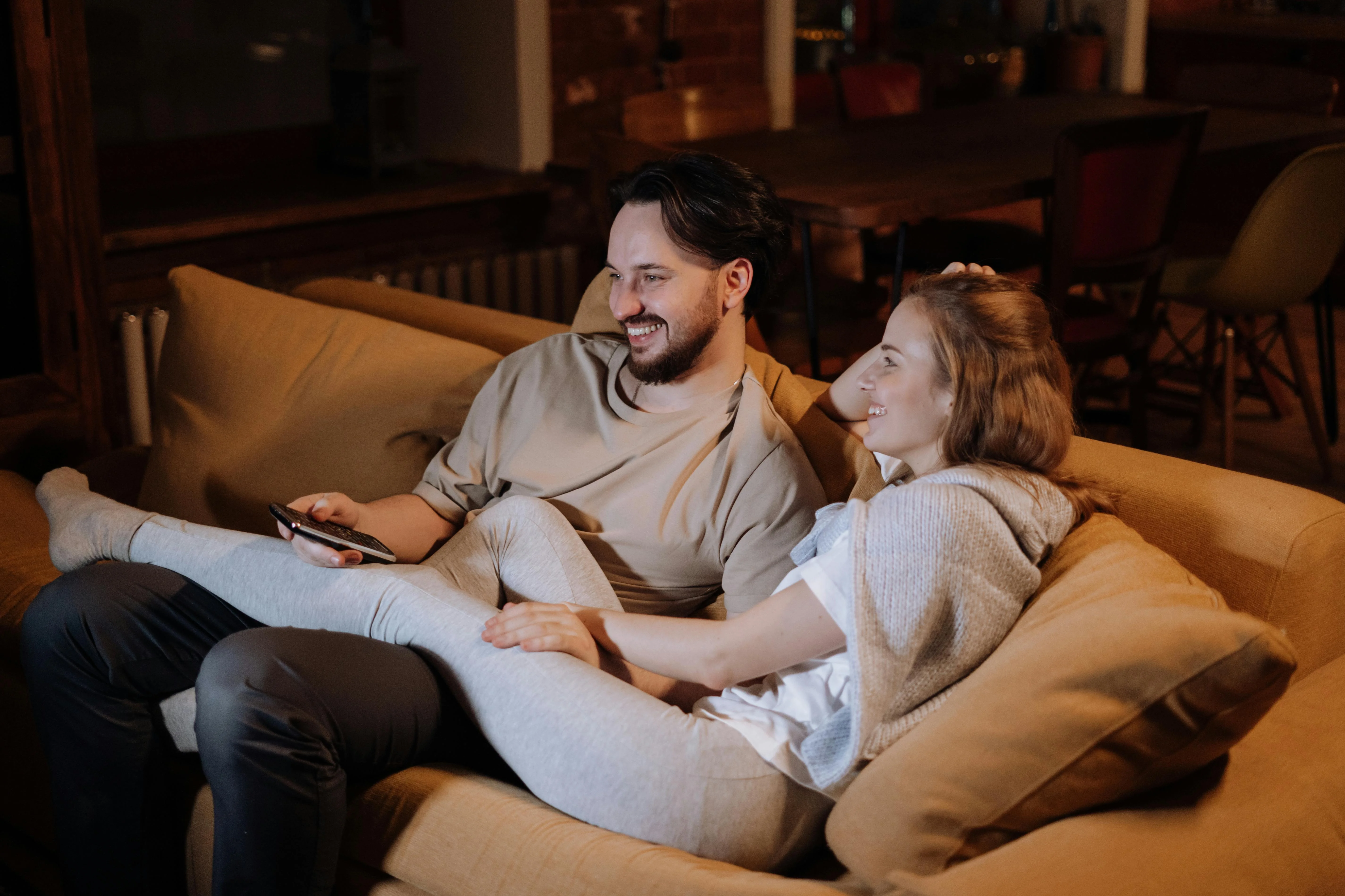 ¿Qué coberturas adicionales puedes añadir a tu seguro de vida y cuándo merece la pena?