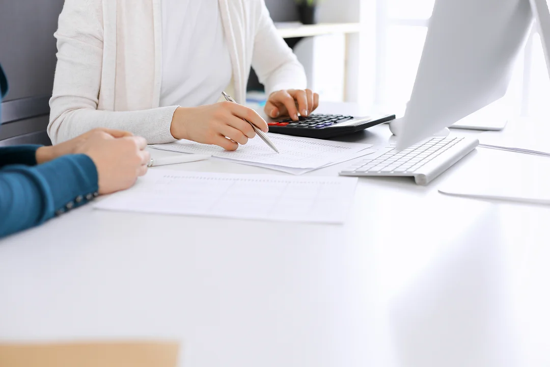 ¿Qué sucede si no puedes pagar una prima puntual?