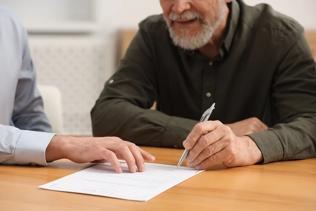 ¿Se puede cobrar un seguro de vida sin testamento?